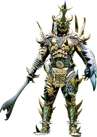 King | Kamen Rider Wiki | Fandom King | Kamen Rider Wiki | Fandom