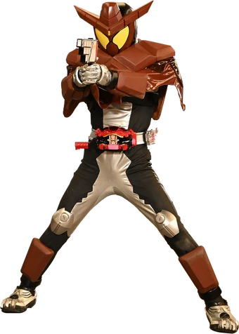 Shoma | Kamen Rider Wiki | Fandom