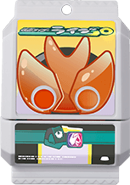 KRGav-Live Gochizo.png (35 KB) Live Gochizo