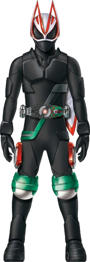 V3