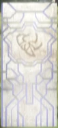 KRGh-Gammaizer Fire Pillar.png (305 KB) Gammaizer Fire