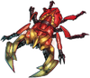 Kamen Rider Kuuga