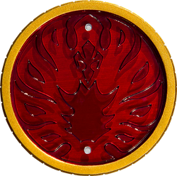 O Medals Kamen Rider Wiki Fandom O Medals Kamen Rider Wiki Fandom