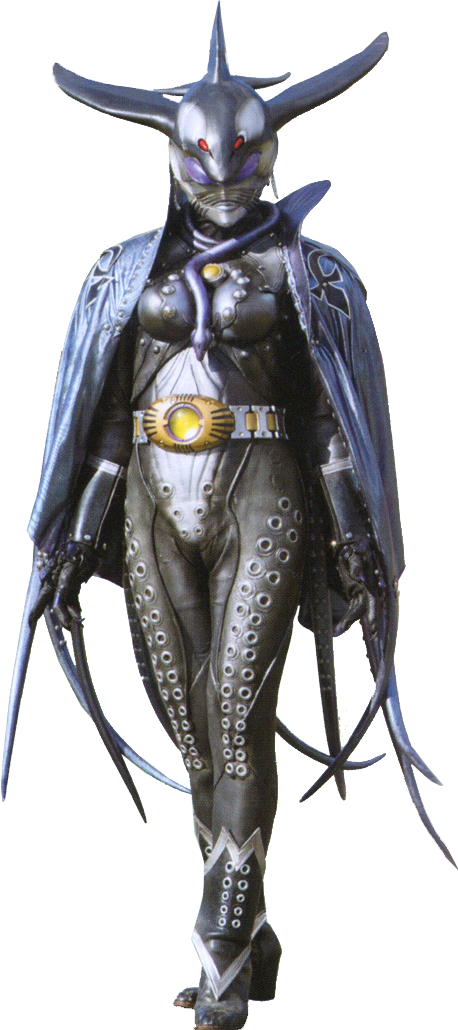 魅力的な価格 | Mezool Kamen Fandom | Wiki Rider 特撮