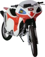 KRTOS-New Cyclone (Rider 2).png (651 KB) Hayato Ichimonji's New Cyclone.
