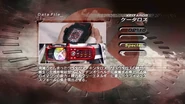 Keitaros spelling.png (862 KB) Keitaros