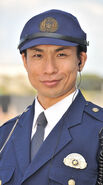 Makimura