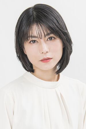 Yumi Yoshino | Kamen Rider Wiki | Fandom Yumi Yoshino | Kamen Rider Wiki | Fandom