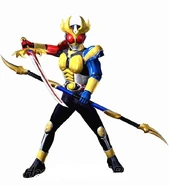 301534 191321094280797 120265601386347 434019 412821298 n.jpg (43 KB) Agito Trinity Form