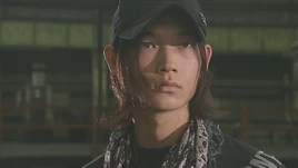 Aki Sawada