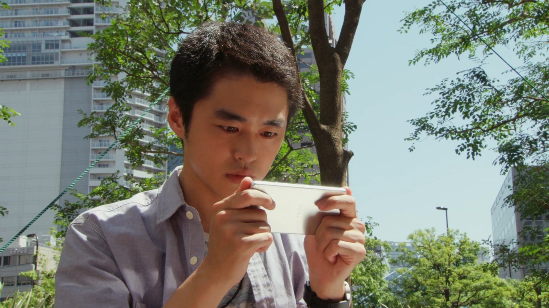 Hayato Tsuzuki | Kamen Rider Wiki | Fandom