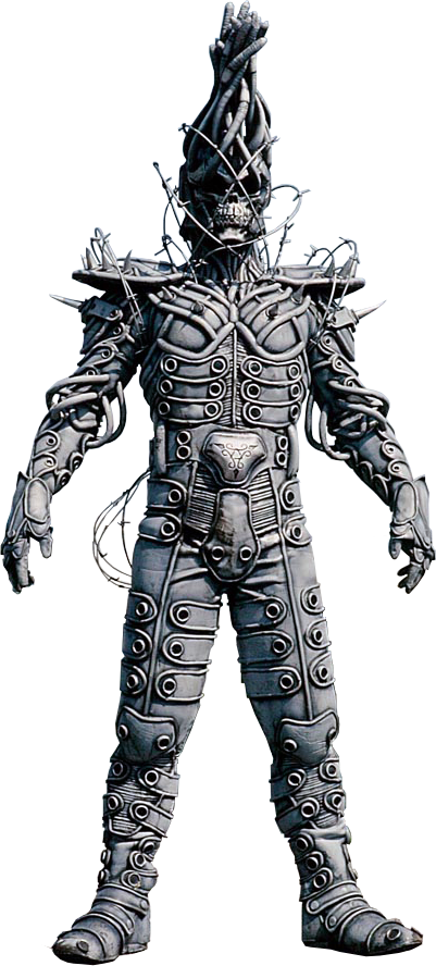 Koichi | Kamen Rider Wiki | Fandom