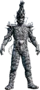 Worm