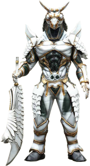 KRGa-Grinsha.png