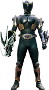 KRRy-Ryuga (With Dragclaw).png (635 KB) Ryuga armed with Dragclaw