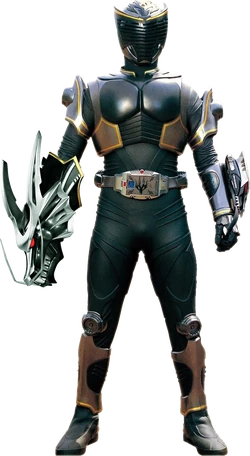 Shinji Kido (Mirror World) | Kamen Rider Wiki | Fandom