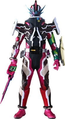 KRSa-Slashhanselbutasanstrawhouse