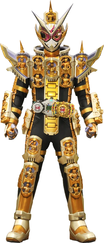Sougo Tokiwa | Kamen Rider Wiki | Fandom