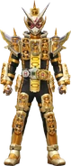 KRZiO-Grandzi-o.png (422 KB) Kamen Rider GrandZi-O