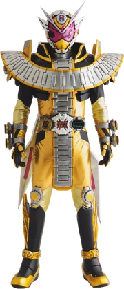 OhmaForm