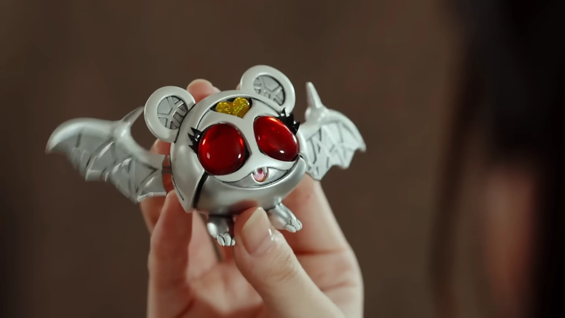 Kiva-la | Kamen Rider Wiki | Fandom
