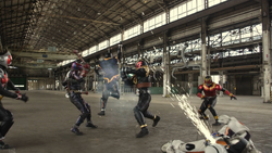 Kamen Rider Zi O Over Quartzer Kamen Rider Wiki Fandom Kamen Rider Zi O Over Quartzer Kamen Rider Wiki Fandom