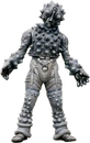Sea Cucumber