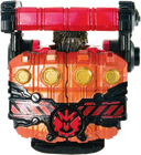 KRBu-Cross-Z Magma Knuckle (Adapter).png (1,000 KB) Cross-Z Magma Knuckle