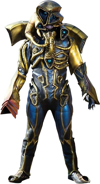 Voice Roidmude | Kamen Rider Wiki | Fandom