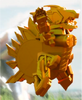 Nijigon (Gilded)