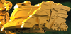 Tenliner (Gilded)