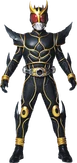 KRKu-Kuugaultimate.png (625 KB) Kamen Rider Kuuga Ultimate Form