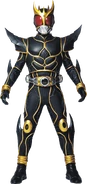 KRKu-Kuugaultimate.png (2.59 MB) Kuuga Ultimate Form
