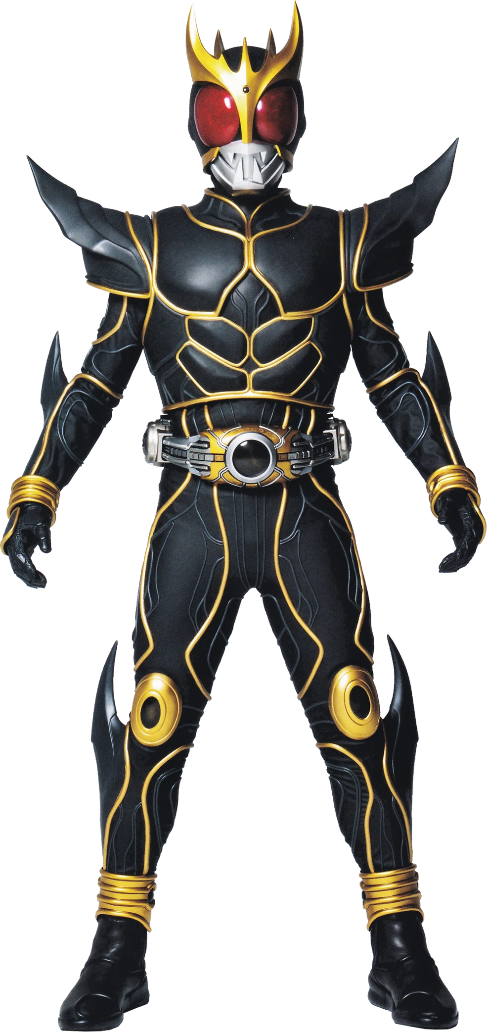 985?cb=20251123112007