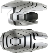 KRO-Goribagoons.png (581 KB) Goribagoons