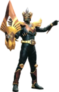 KRRy-Odin (With Goldshield).png (290 KB) Odin armed with Goldshield