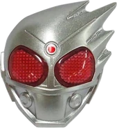 KRWi-Meteor Wizard Ring.png (149 KB) Meteor Wizard Ring