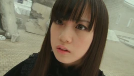 Koyomi (Hope Wizard Ring)