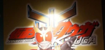 小倉信行専用 量子物性研究部門 – 筑波大学 計算科学研究センター Center for