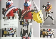 Naorl spelling.jpg (76 KB) Deadheat Mach Naorl