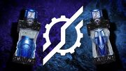 Raising the Hazard Level - 7 Best Matches - EP2 CS.jpg