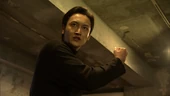 Ren Haguro (A.R. World)