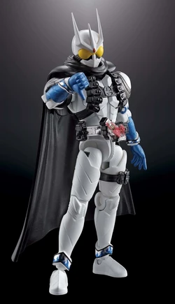 SO-DO CHRONICLE | Kamen Rider Wiki | Fandom