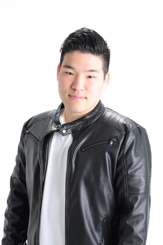 Seiyu Fujiwara | Kamen Rider Wiki | Fandom