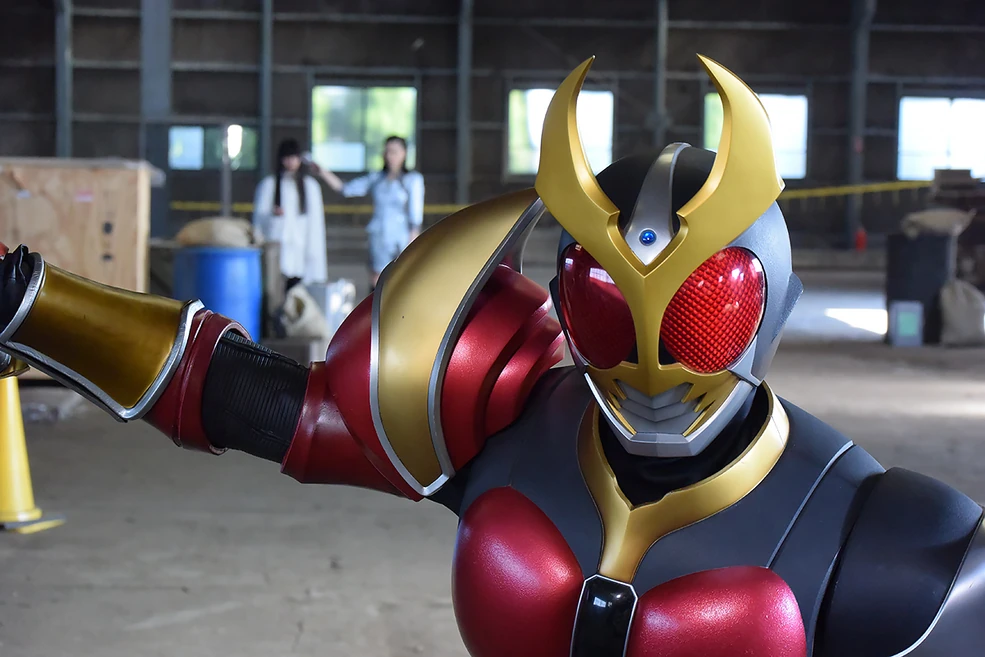 985?cb=20190407003615