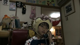 Child