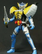 Duke Banana Arms.jpg (147 KB) Duke Banana Arms