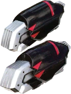 KR01-Knuckle Demolition.png (1.92 MB) Knuckle Demolition