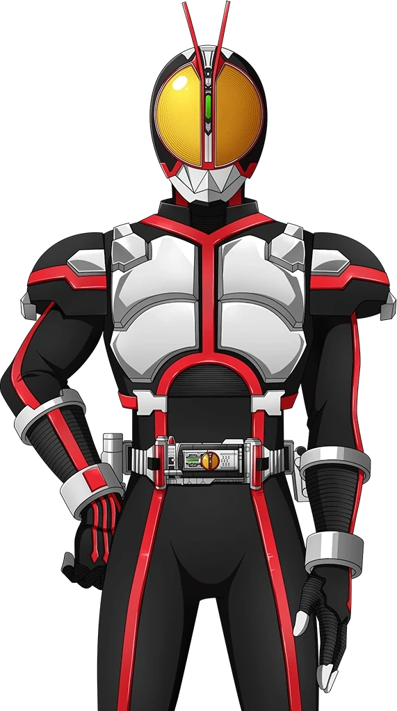 Kanade Amou | Kamen Rider Wiki | Fandom