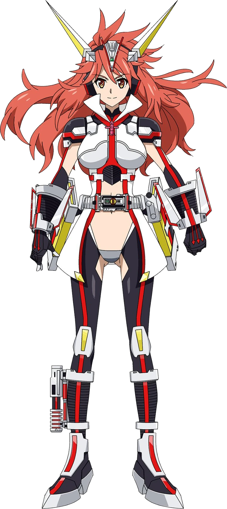 Kanade Amou | Kamen Rider Wiki | Fandom